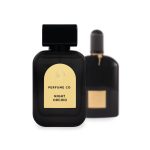 ⁦عطر برفيوم كو نايت اوركيد - بارفيوم 100 مل⁩ - الصورة ⁦3⁩