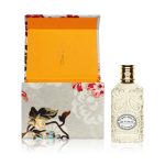 ⁦عطر ايترو مان روز فابريك بوكس - او دى بارفيوم 100 مل⁩ - الصورة ⁦2⁩