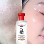 ⁦روشان غسول بشره بالالوفيرا - 355 مل⁩ - الصورة ⁦5⁩