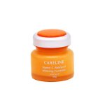 ⁦كيرلاين كريم أساس بخلاصة فيتامين سي 50 جم⁩ - الصورة ⁦3⁩