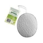 ⁦ايكوتولز اسفنجة لتقشير البشرة بالفحم 7556⁩ - الصورة ⁦2⁩