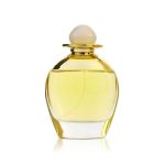 عطر بيل بلاس نود للنساء او دى بارفيوم 100 مل