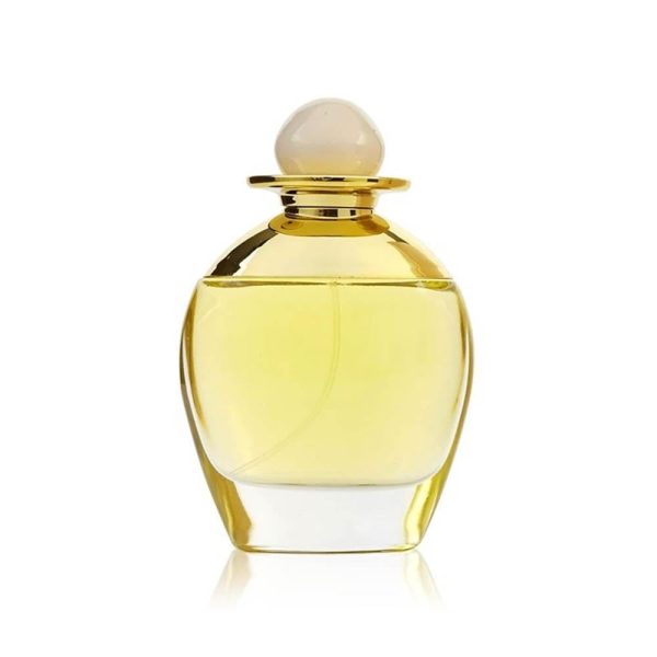 عطر بيل بلاس نود للنساء او دى بارفيوم 100 مل
