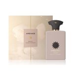 ⁦عطر أمواج اوبس V وودز سيمفوني للرجال - اودى بارفيوم 100 مل⁩ - الصورة ⁦2⁩