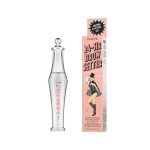 ⁦بنفت جل تحديد الحواجب الشفاف 24-HR⁩ - الصورة ⁦2⁩