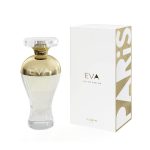 ⁦عطر لوبين ايفا للنساء - او دى بارفيوم 100 مل⁩ - الصورة ⁦2⁩