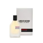 ⁦عطر لورد اوف هيستوري برشيوس - اكسترايت دى بارفيوم 80 مل⁩ - الصورة ⁦2⁩