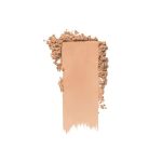 ⁦ميك اب فور ايفر بودرة أساس مضغوطة اتش دي سكين مطفي - 1Y18⁩ - الصورة ⁦4⁩