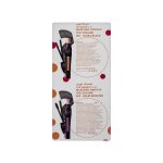 ⁦برجوا طقم ماسكارا تويست أب ذا فوليوم مكون من قطعتين⁩ - الصورة ⁦5⁩