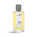 عطر مانسيرا باريس سيدرات بويز انتنس - اكسترايت دى بارفيوم 120 مل