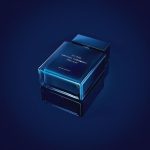 ⁦عطر نارسيسو رودريغز بلو نوار للرجال - او دى بارفيوم 100 مل⁩ - الصورة ⁦5⁩