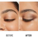 ⁦ريميل لندن علبة تحديد العيون ماجنيفاي ايز 001 نود ايديشن - 2 .14 جم⁩ - الصورة ⁦6⁩