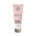 ⁦هوت بيرفكت بستي بوستر كريم شد وتكبير الصدر للنساء - 100 مل⁩ - الصورة ⁦3⁩