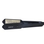 ⁦ريبون مملس شعر 50 واط موديل RE-484⁩ - الصورة ⁦3⁩