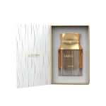 ⁦عطر لابونير ساندي للنساء - بارفيوم 100 مل⁩ - الصورة ⁦4⁩