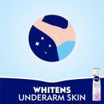 ⁦نيفيا مزيل عرق بخاخ للنساء ناتشورال فيرنيس 150 مل⁩ - الصورة ⁦5⁩