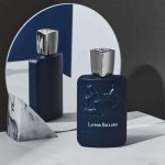 ⁦عطر بارفيومز دي مارلي لايتون إكسكلوسيف للرجال - بارفيوم 125 مل⁩ - الصورة ⁦3⁩