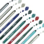 محدد عيون جيسيكا