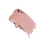 ⁦ميك اب فور ايفر كريم أساس الترا اتش دي ستيك درجة (R230) - 12.5 جم⁩ - الصورة ⁦2⁩