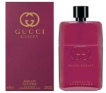 ⁦عطر قوتشي جيلتي ابسولوت - او دي بارفيوم 90 مل⁩ - الصورة ⁦2⁩