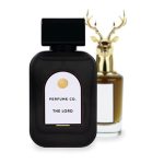 ⁦عطر برفيوم كو ذا لورد - بارفيوم 100 مل⁩ - الصورة ⁦3⁩