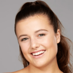 ⁦ايسنس مثبت مكياج بخاخ - 50 مل⁩ - الصورة ⁦2⁩