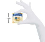 ⁦فازلين مرطب شفايف كريم برولي - 7 جم⁩ - الصورة ⁦4⁩