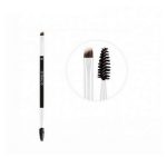 ⁦او تو او فرشاة حواجب مزدوجة  EM002⁩ - الصورة ⁦3⁩