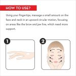 ⁦اولاي كريم تشكيل البشرة الدقيق للعناية الليلية - 15 مل⁩ - الصورة ⁦2⁩