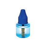 ⁦بايرون سائل قاتل الناموس - 45 مل⁩ - الصورة ⁦2⁩