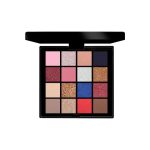 كاركتر باليت ظلال العيون جلام لوك - GME007