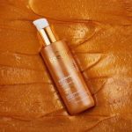 ⁦بيزلين زيت للإسمرار بالذهب - 200 مل⁩ - الصورة ⁦3⁩