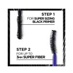 ⁦لوريال باريس ماسكارا برو اكس اكس ال 6 مل⁩ - الصورة ⁦2⁩