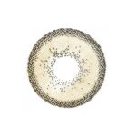 ⁦كوزمو سوفت عدسات عيون - كاسيا⁩ - الصورة ⁦2⁩