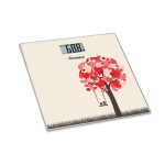 ⁦جرانزيا برستيج الميزان الشخصي الإلكتروني موديل PT-978-180⁩ - الصورة ⁦2⁩