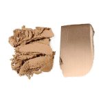 بنفت مجموعة حواجب براو زينجز 1