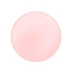 ⁦ريميل لندن طلاء اظافر سوبر جل نيو رومانتيك 021 - 12مل⁩ - الصورة ⁦3⁩