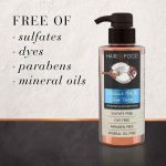 ⁦هيرفود بلسم جوز الهند و توابل الشاي 300 مل⁩ - الصورة ⁦3⁩