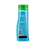 ⁦هيربال ايسنسز شامبو هيلو للترطيب العميق - 400 مل⁩ - الصورة ⁦2⁩