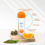 ⁦اورانج دايلي تونر يومي فيتامين سي - 177 مل⁩ - الصورة ⁦2⁩