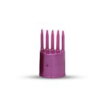 ⁦إمامي كيش كينغ زيت البصل لعلاج الشعر وفروة الرأس - 100 مل⁩ - الصورة ⁦5⁩