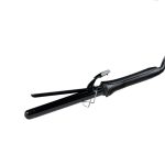 ⁦اوكيما مكواة تجعيد الشعر موديل OK-1096⁩ - الصورة ⁦5⁩