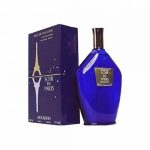 ⁦عطر برجوا سوار دي باريس او دي كولونيا - 230 مل⁩ - الصورة ⁦2⁩