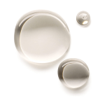 ⁦ايسنس قطرة تجفيف طلاء الاظافر - 8 مل⁩ - الصورة ⁦2⁩