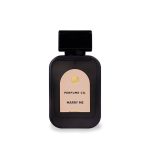 عطر ماري مي نسائي