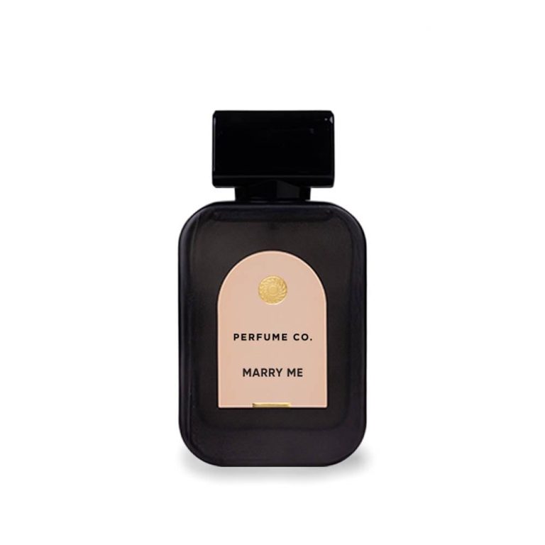 عطر ماري مي نسائي