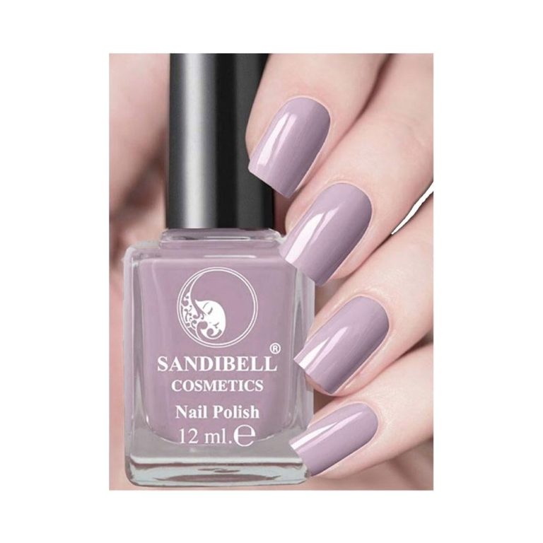 سانديبل براقة