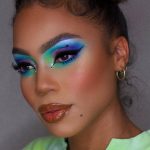 ال ايه جيرل ديزرت دريم ماين ستيج