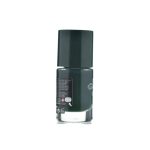 ⁦اديم طلاء أظافر جل إيفيكت رقم 257 - 10 مل⁩ - الصورة ⁦2⁩