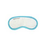 ⁦ايكوتولز قناع النوم للاسترخاء (7412)⁩ - الصورة ⁦2⁩